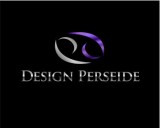 https://www.logocontest.com/public/logoimage/1393083779Design Perseide 09.jpg